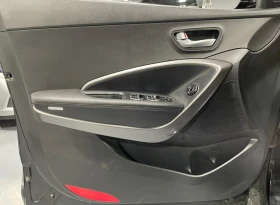 Hyundai Santa fe XL - AWD ; 7  | Mobile.bg    12