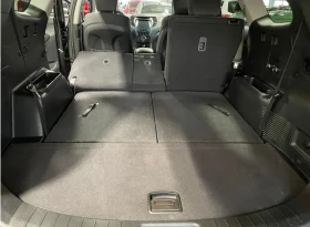 Hyundai Santa fe XL - AWD ; 7  | Mobile.bg    11