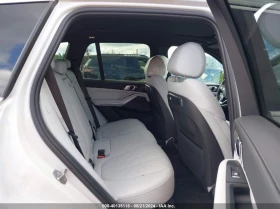 BMW X5 3.0L I-6 DI, DOHC, VVT, TURBO, 375HP All Wheel Dri | Mobile.bg    15