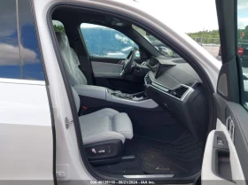 BMW X5 3.0L I-6 DI, DOHC, VVT, TURBO, 375HP All Wheel Dri | Mobile.bg    12