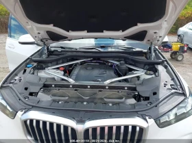 BMW X5 3.0L I-6 DI, DOHC, VVT, TURBO, 375HP All Wheel Dri | Mobile.bg    17