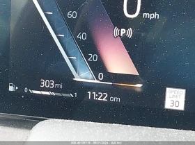BMW X5 3.0L I-6 DI, DOHC, VVT, TURBO, 375HP All Wheel Dri | Mobile.bg    7