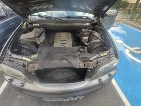 BMW X5 - 13000 лв. - 34090512 11