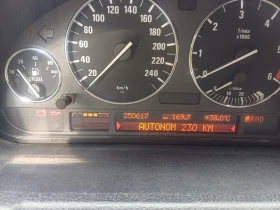 BMW X5 - 13000 лв. - 34090512 12
