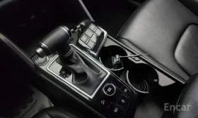 Kia Sportage НА ПОРЪЧКА, 2.0 diesel, 2WD, подгряване, Keyless G - 36500 лв. - 60861249 9