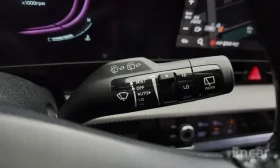 Kia Sportage НА ПОРЪЧКА, 2.0 diesel, 2WD, подгряване, Keyless G - 36500 лв. - 60861249 14