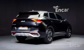Kia Sportage НА ПОРЪЧКА, 2.0 diesel, 2WD, подгряване, Keyless G - 36500 лв. - 60861249 2
