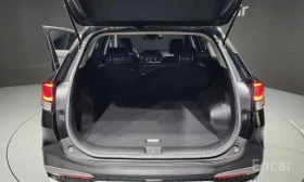 Kia Sportage НА ПОРЪЧКА, 2.0 diesel, 2WD, подгряване, Keyless G - 36500 лв. - 60861249 16