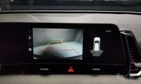 Kia Sportage НА ПОРЪЧКА, 2.0 diesel, 2WD, подгряване, Keyless G - 36500 лв. - 60861249 12
