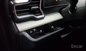 Kia Sportage НА ПОРЪЧКА, 2.0 diesel, 2WD, подгряване, Keyless G - 36500 лв. - 60861249 13
