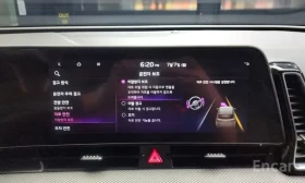 Kia Sportage НА ПОРЪЧКА, 2.0 diesel, 2WD, подгряване, Keyless G - 36500 лв. - 60861249 11