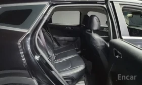 Kia Sportage НА ПОРЪЧКА, 2.0 diesel, 2WD, подгряване, Keyless G - 36500 лв. - 60861249 6