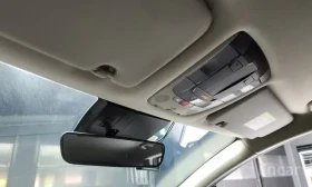 Kia Sportage НА ПОРЪЧКА, 2.0 diesel, 2WD, подгряване, Keyless G - 36500 лв. - 60861249 15