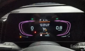 Kia Sportage НА ПОРЪЧКА, 2.0 diesel, 2WD, подгряване, Keyless G - 36500 лв. - 60861249 8