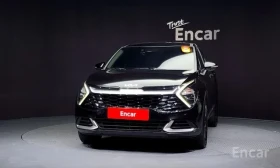 Kia Sportage НА ПОРЪЧКА, 2.0 diesel, 2WD, подгряване, Keyless G - 36500 лв. - 60861249 3