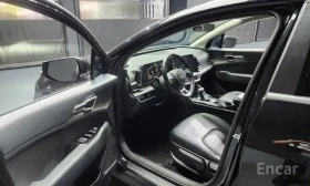 Kia Sportage НА ПОРЪЧКА, 2.0 diesel, 2WD, подгряване, Keyless G - 36500 лв. - 60861249 5