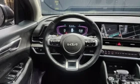 Kia Sportage НА ПОРЪЧКА, 2.0 diesel, 2WD, подгряване, Keyless G - 36500 лв. - 60861249 10
