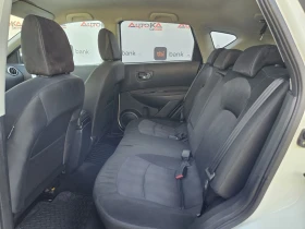 Обява за продажба на Nissan Qashqai 1.5DCI-110кс= 6СКОРОСТИ= FACELIFT= АВТОПИЛОТ  ~13 500 лв. - изображение 8