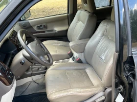 Обява за продажба на Mitsubishi Pajero sport 3.0 V6 ~12 999 лв. - изображение 6