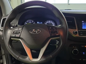 Hyundai Tucson * CARFAX* *  | Mobile.bg    9