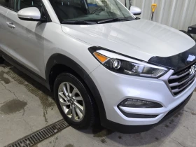 Hyundai Tucson * CARFAX* *  | Mobile.bg    3
