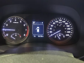Hyundai Tucson * CARFAX* *  | Mobile.bg    10
