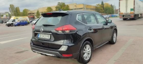 Обява за продажба на Nissan Rogue Бензин 2.5i ~28 500 лв. - изображение 6 | Auto.bg Обява за продажба на Nissan Rogue Бензин 2.5i ~28 500 лв. - изображение 6