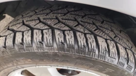 Mitsubishi Outlander 2.2 DID | Mobile.bg    5