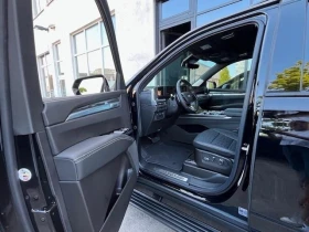 Cadillac Escalade 6.2 V8 V-SERIES/SUPERCHARGED/MAGNERIDE/EXECUTIVE/ - 195980 € / 383303.56 лв. - 37709843 7