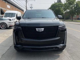 Cadillac Escalade * CARFAX * БЕЗ ПЪРВОНАЧАЛНА ВНОСКА - 119000 лв. / 60843.73 € - 24254362 2