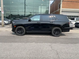 Cadillac Escalade * CARFAX * БЕЗ ПЪРВОНАЧАЛНА ВНОСКА - 119000 лв. / 60843.73 € - 24254362 4