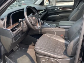 Cadillac Escalade * CARFAX * БЕЗ ПЪРВОНАЧАЛНА ВНОСКА - 119000 лв. / 60843.73 € - 24254362 6