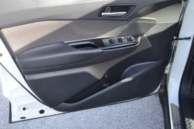 Toyota C-HR 1.8HYBRID* LED* NAVI* EURO6D*  - 33900 лв. / 17332.79 € - 51858719 9