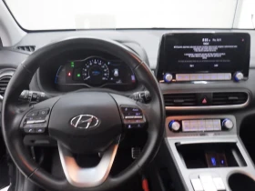 Hyundai Kona 64kw Fashion Electric  - 31900 лв. / 16310.21 € - 53986506 4