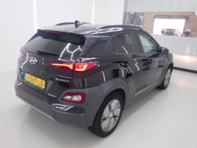 Hyundai Kona 64kw Fashion Electric  - 31900 лв. / 16310.21 € - 53986506 3