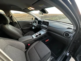 Hyundai Kona 64kw Fashion Electric  - 31900 лв. / 16310.21 € - 53986506 9