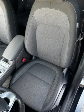 Hyundai Kona 64kw Fashion Electric  - 31900 лв. / 16310.21 € - 53986506 15