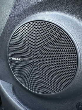 Hyundai Kona 64kw Fashion Electric  - 31900 лв. / 16310.21 € - 53986506 13