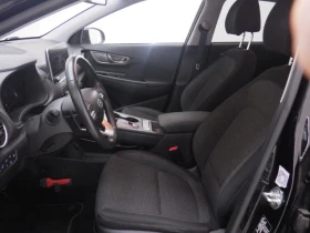 Hyundai Kona 64kw Fashion Electric  - 31900 лв. / 16310.21 € - 53986506 6
