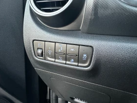 Hyundai Kona 64kw Fashion Electric  - 31900 лв. / 16310.21 € - 53986506 17