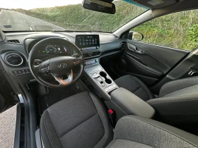 Hyundai Kona 64kw Fashion Electric  - 31900 лв. / 16310.21 € - 53986506 8