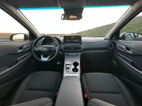 Hyundai Kona 64kw Fashion Electric  - 31900 лв. / 16310.21 € - 53986506 6