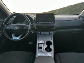 Hyundai Kona 64kw Fashion Electric  - 31900 лв. / 16310.21 € - 53986506 14
