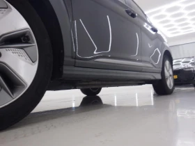 Hyundai Kona 64kw Fashion Electric  - 31900 лв. / 16310.21 € - 53986506 10