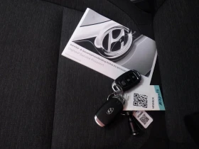 Hyundai Kona 64kw Fashion Electric  - 31900 лв. / 16310.21 € - 53986506 7