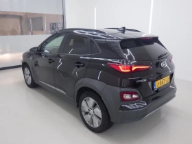 Hyundai Kona 64kw Fashion Electric  - 31900 лв. / 16310.21 € - 53986506 2