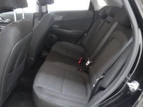 Hyundai Kona 64kw Fashion Electric  - 31900 лв. / 16310.21 € - 53986506 9