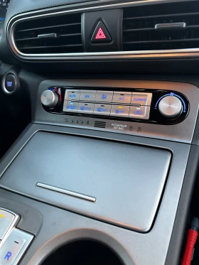 Hyundai Kona 64kw Fashion Electric  - 31900 лв. / 16310.21 € - 53986506 11