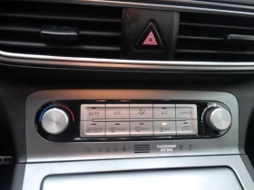 Hyundai Kona 64kw Fashion Electric  - 31900 лв. / 16310.21 € - 53986506 8