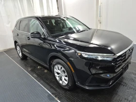 Honda Cr-v LX С РЕГИСТРАЦИЯ & АВТО КРЕДИТ - 19000 € / 37160.77 лв. - 49468803 2